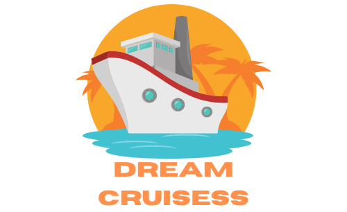 dreamcruisess.com